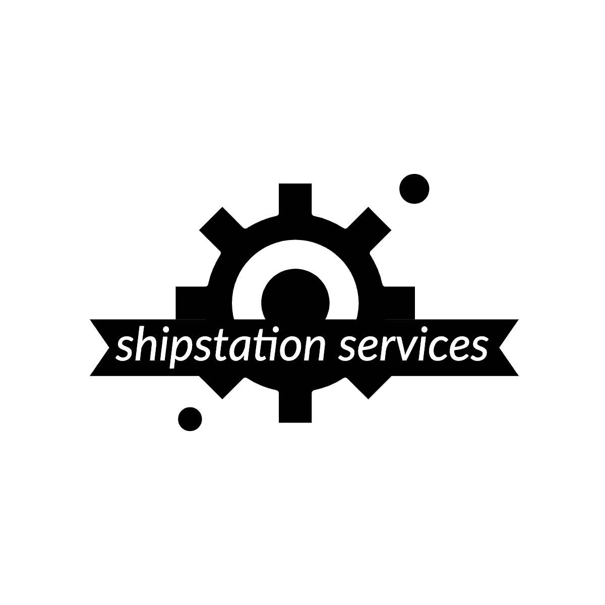 Shipstation Services